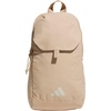 Warm Sandstone Beige/Wonder Alumina Grey/3