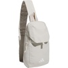 Wonder Alumina Grey/3