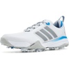 Dash Grey/Iron Metallic/Lucid Ray Blue