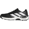 adidas Men’s Codechaos 27 Spikeless Golf Shoes(Core Black/Footwear White/Core Black)