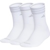 White/4.0/Crew