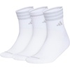 White/4.0/High Quarter