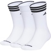 White/Black/4.0/Crew