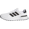 Ftwr White/Core Black/Ftwr White