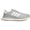 adidas Men’s S2g 26 Leather(Grey Two/Ftwr White/Mgh Solid Grey)