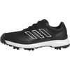 Core Black/Footwear White