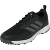Core Black/Footwear White