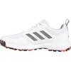 Footwear White/Core Black/Grey Two