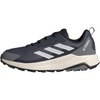 adidas Men’s Terrex Anylander Hiking Shoes(Aurora Onix/Dash Grey/Legend Ink)