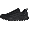 adidas Men’s Terrex Anylander Hiking Shoes(Black)