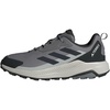 adidas Men’s Terrex Anylander Hiking Shoes(Grey/Legend Ink/Carbon)