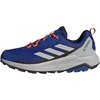 adidas Men’s Terrex Anylander Hiking Shoes(Selubl/Gretwo/Cblack)