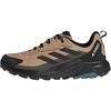 Cardboard/Black/Shadow Olive