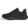 Core Black Core Black Grey Four