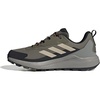 Olive Strata Wonder Beige Core Black