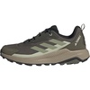 Shadow Olive/Tent Green/Halo Green