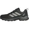 adidas Mens Terrex Eastrail 3 Hiking Sneakers Shoes – Beige, Grey(Shadow Olive/Grey/Carbon)