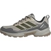 adidas Mens Terrex Eastrail 3 Hiking Sneakers Shoes – Beige, Grey(Wonder Alumina/Tent Green/Grey)