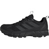 Cblack Carbon Cblack