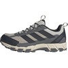 Khaki/Carbon/Dark Grey