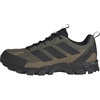 Olive Strata/Black/Khaki