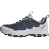 Shadow Navy/Shadow Navy/Dash Grey