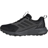 Core Black Core Black Grey Six