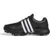 Core Black/Footwear White