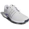 Dash Grey/Aurora Ink/Cobalt Blue