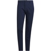 Collegiate Navy