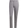 Grey Three F17