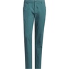Preloved Teal