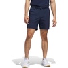 image:imageadidas Mens Ultimate365 Golf ShortsCollegiate Navy