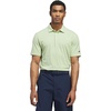 Frozen Lemon  Collegiate Navy