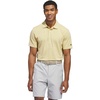 Semi Ice Tangerine  Collegiate Navy