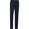 Collegiate Navy 23
