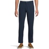 Collegiate Navy 24