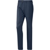 Crew Navy 22