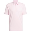 Clear Pink