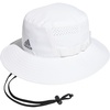 White/Onix Grey/4