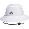 White/Onix Grey/Black/5