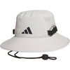 Wonder Alumina Grey/Black/5