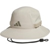 Wonder Cargo Khaki/Clay Grey/5