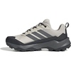 adidas Outdoor Terrex Skychaser AX5 Gore-TEX® Hiking(Beige)