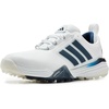 image:imageadidas Womens Adipower 26 SlFtwr WhiteCollegiate NavyCrystal White