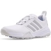 image:imageadidas Womens Adipower 26 SlFtwr WhiteSilver MetDash Grey