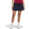 Collegiate Navy