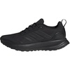 Core Black Core Black Carbon