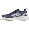 Dark Blue/White/Wonder Taupe