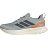 Wonder Sage/Aurora Onix/Pure Orange